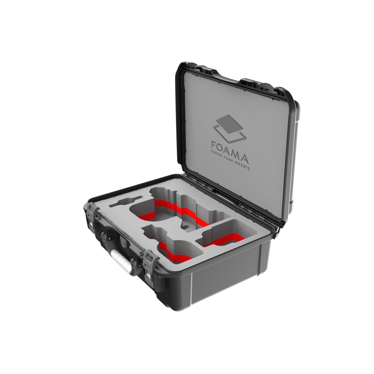 Fujinon_XK20-120MM_4K_Cabrio_Lens_PL_Mount_Carry-On_Case_Red_AngleView_540BK0940RD