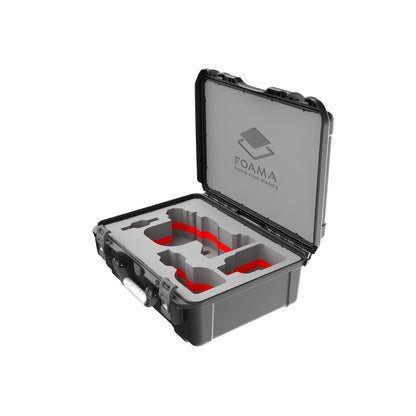 Fujinon_XK20-120MM_4K_Cabrio_Lens_PL_Mount_Carry-On_Case_Red_AngleView_540BK0940RD