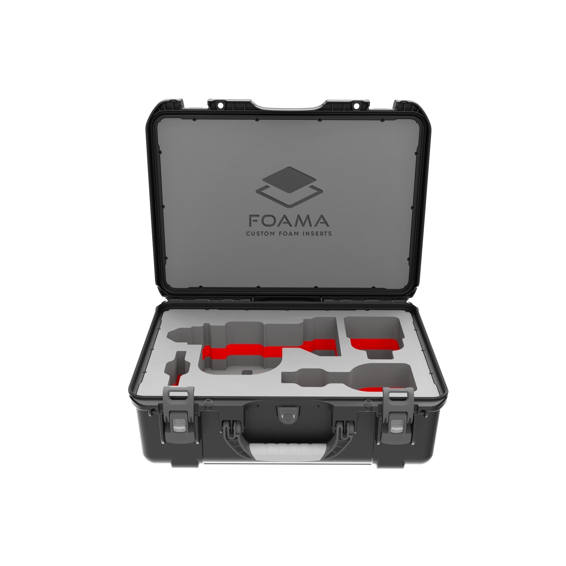 Fujinon_XK20-120MM_4K_Cabrio_Lens_PL_Mount_Carry-On_Case_Red_MainView_540BK0940RD