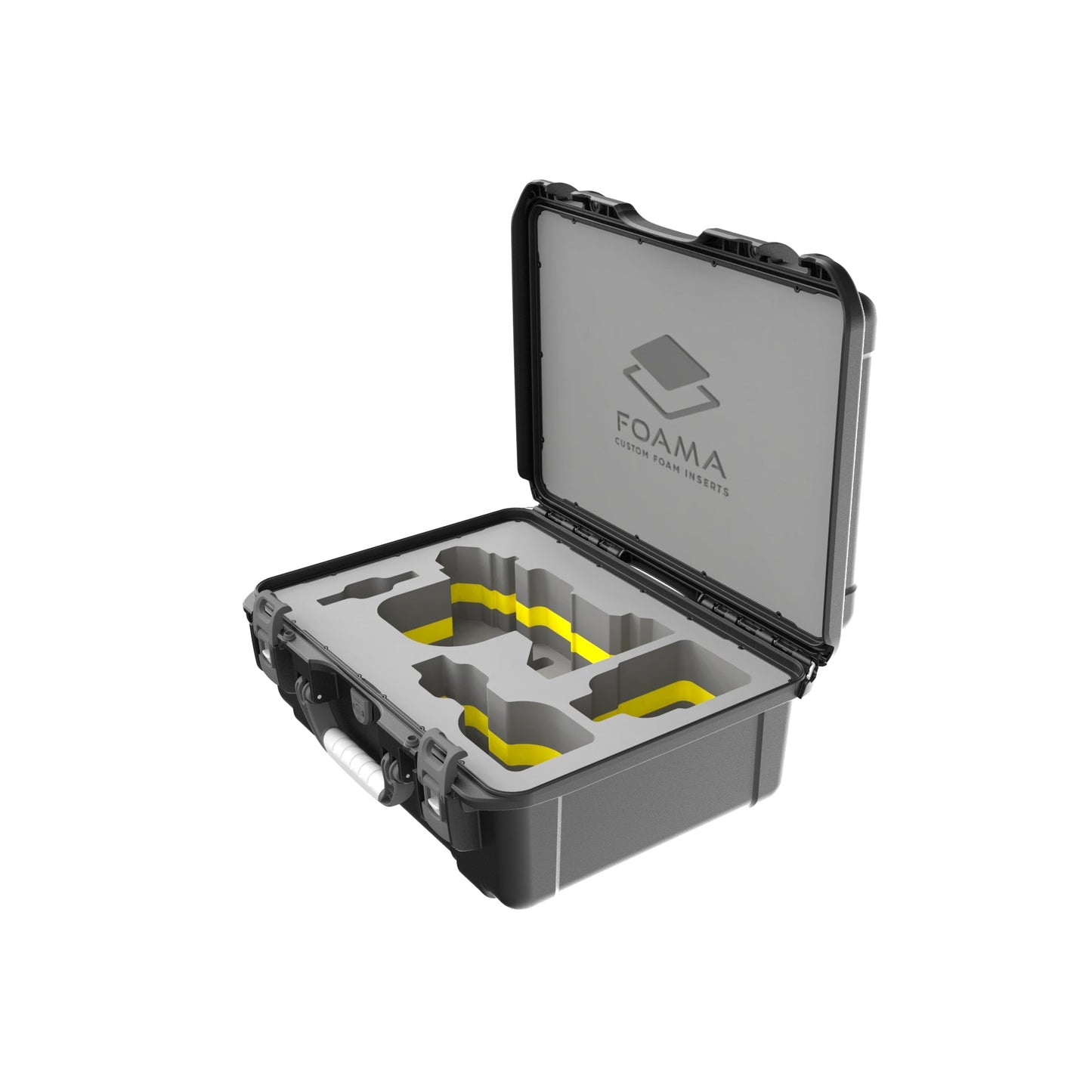 Fujinon_XK20-120MM_4K_Cabrio_Lens_PL_Mount_Carry-On_Case_Yellow_AngleView_540BK0940YL