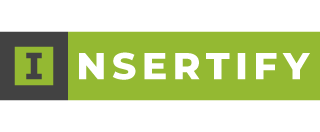 Insertify