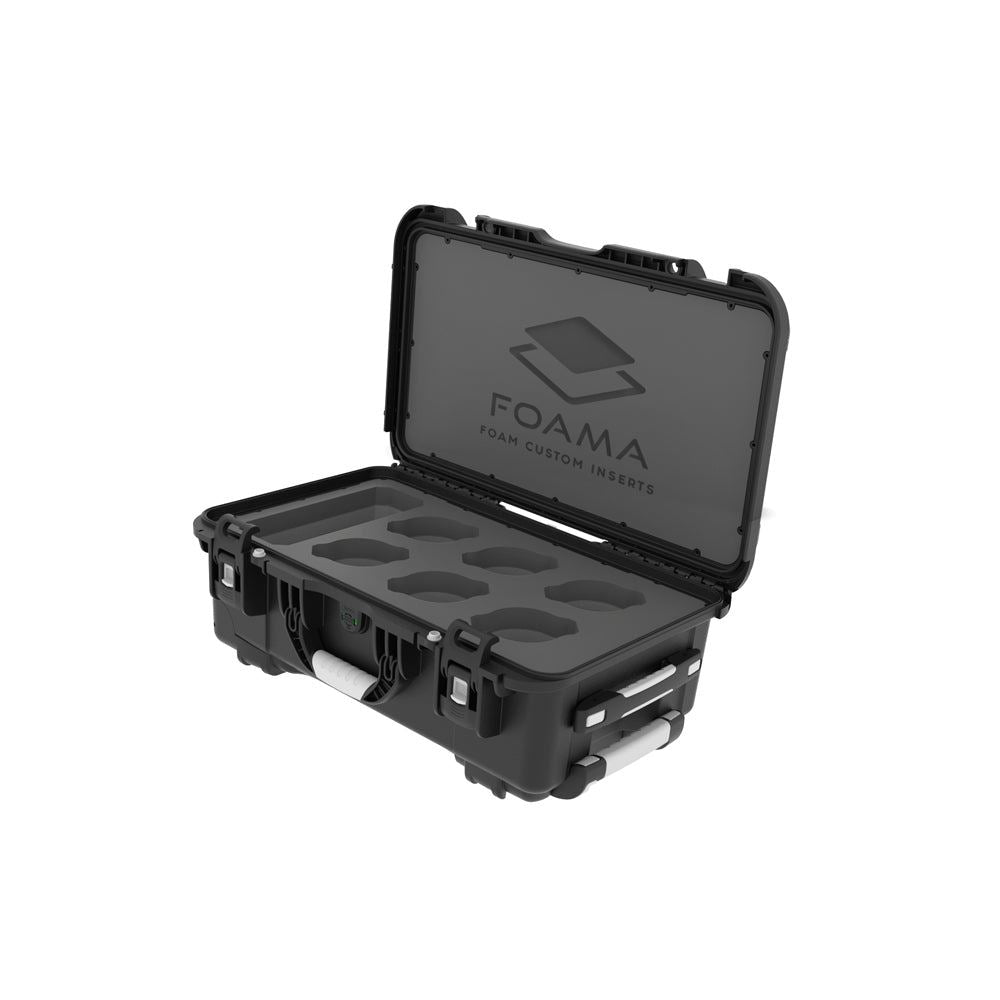 Leica_R_Set_Of_6_Carry-On_Case_Black_AngleView_212BK0945BK