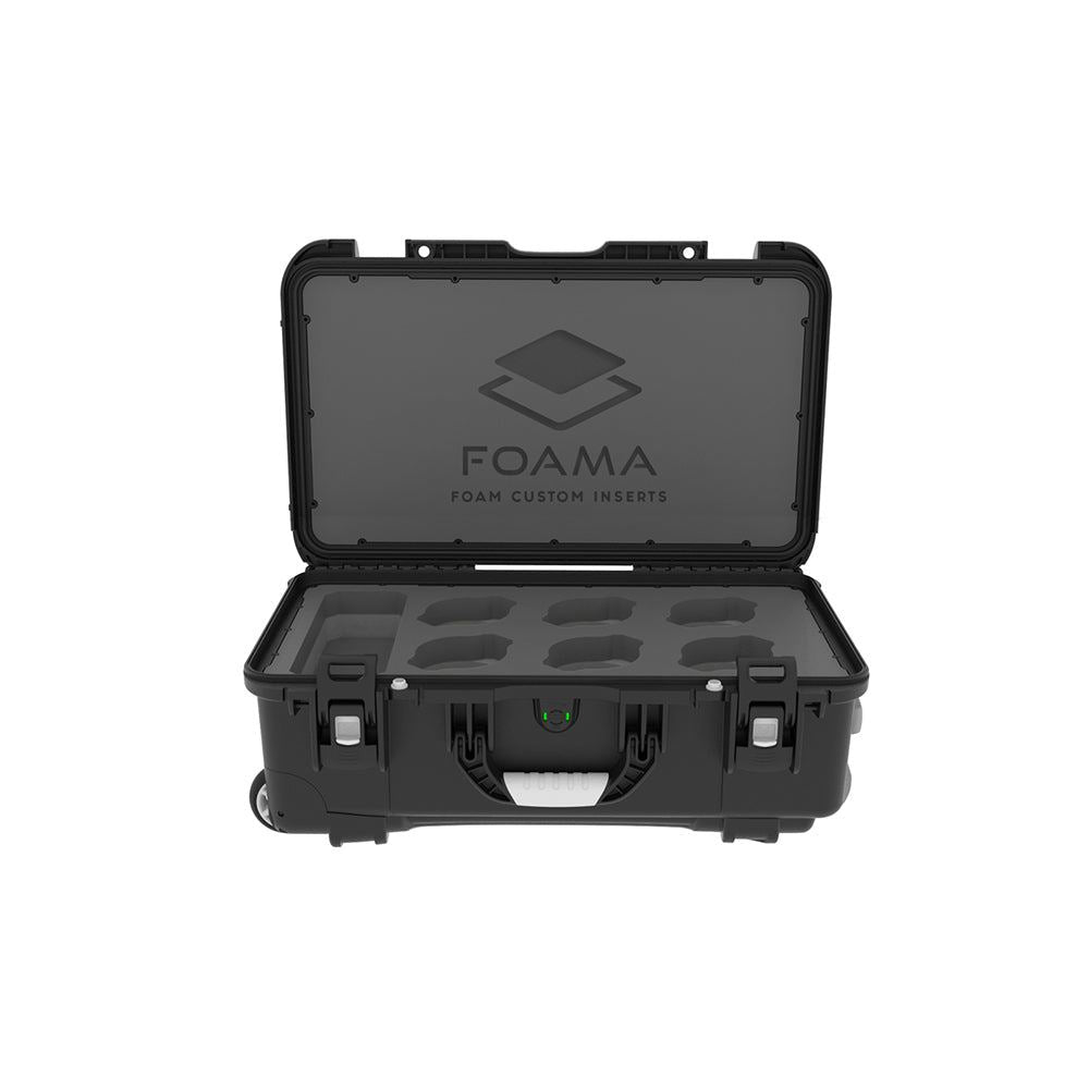 Leica_R_Set_Of_6_Carry-On_Case_Black_MainView_212BK0945BK