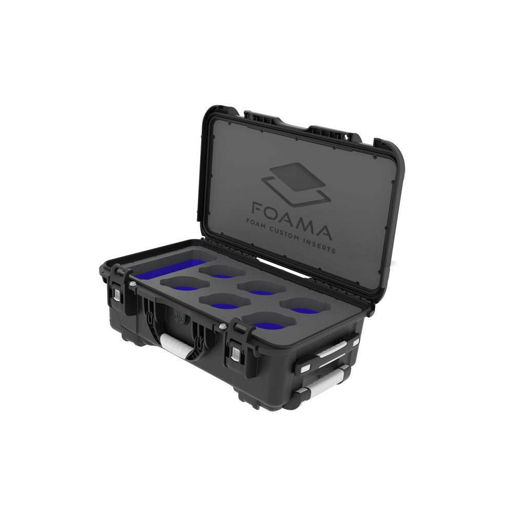 Leica_R_Set_Of_6_Carry-On_Case_Blue_AngleView_212BK0945BL