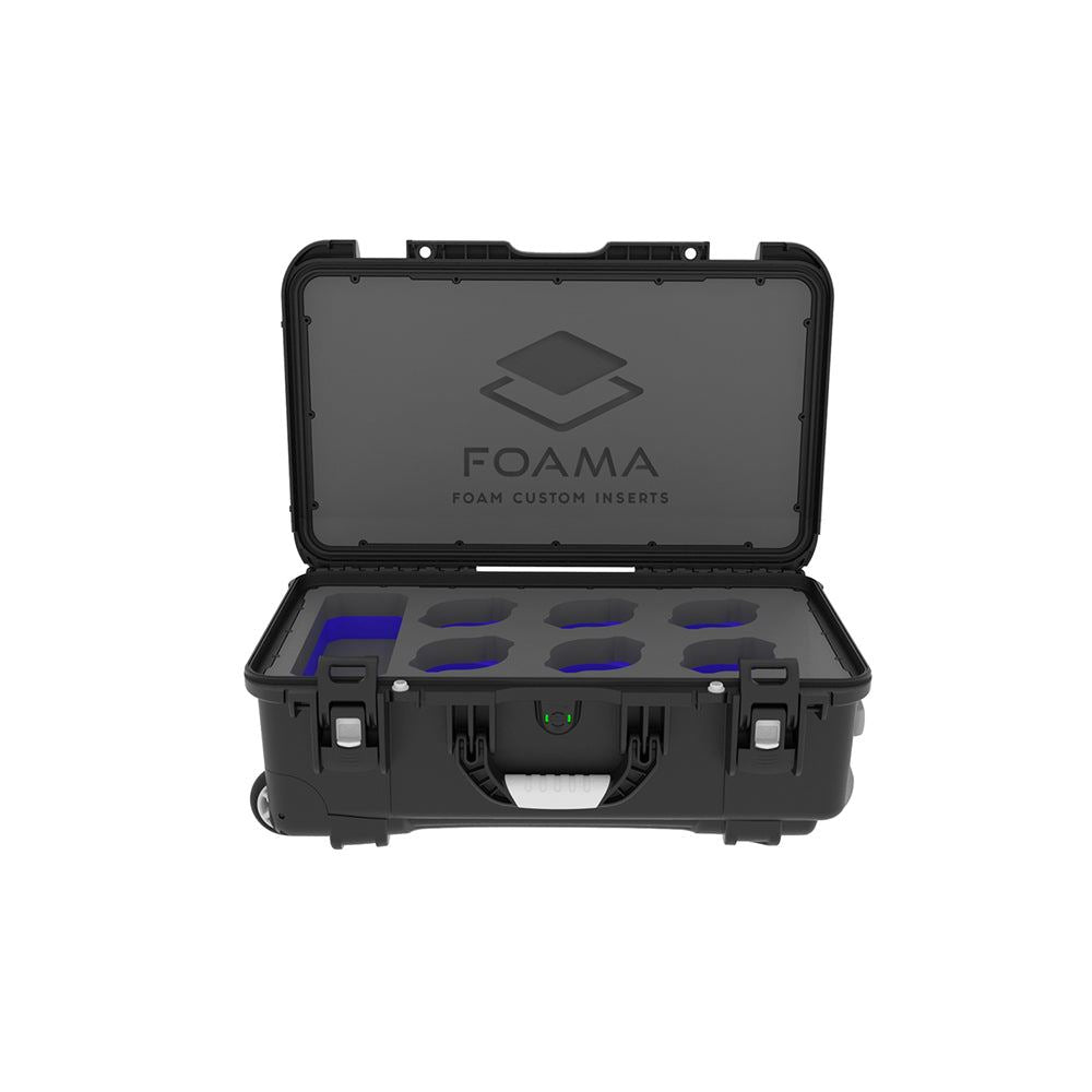 Leica_R_Set_Of_6_Carry-On_Case_Blue_MainView_212BK0945BL