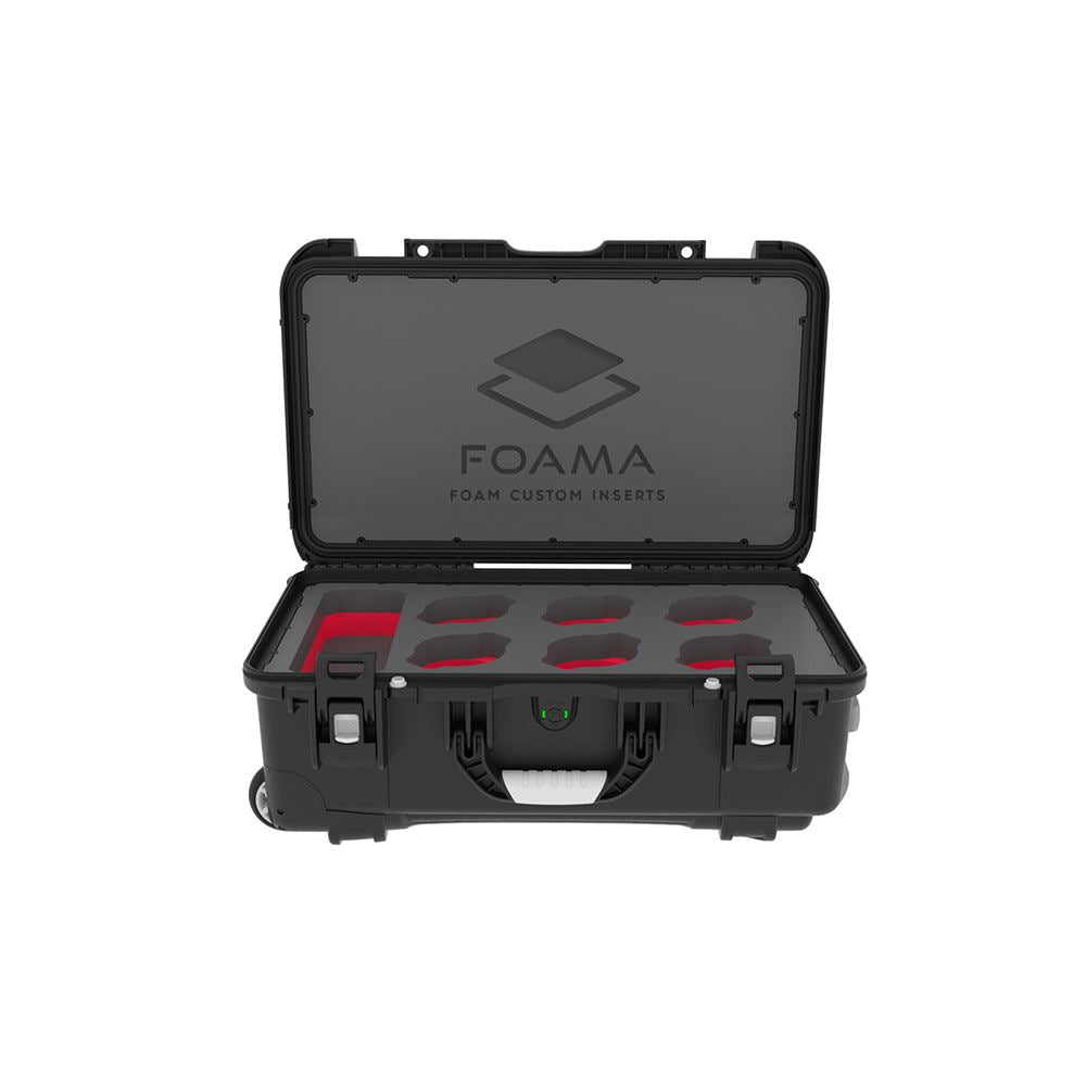 Leica_R_Set_Of_6_Carry-On_Case_Red_MainView_212BK0945RD