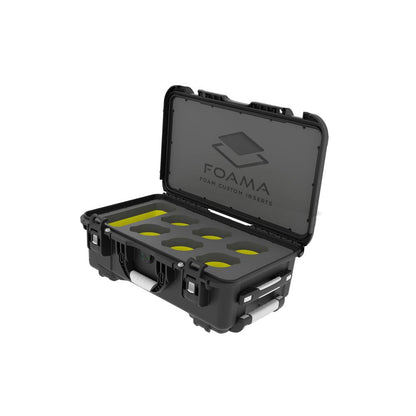 Leica_R_Set_Of_6_Carry-On_Case_Yellow_AngleView_212BK0945YL