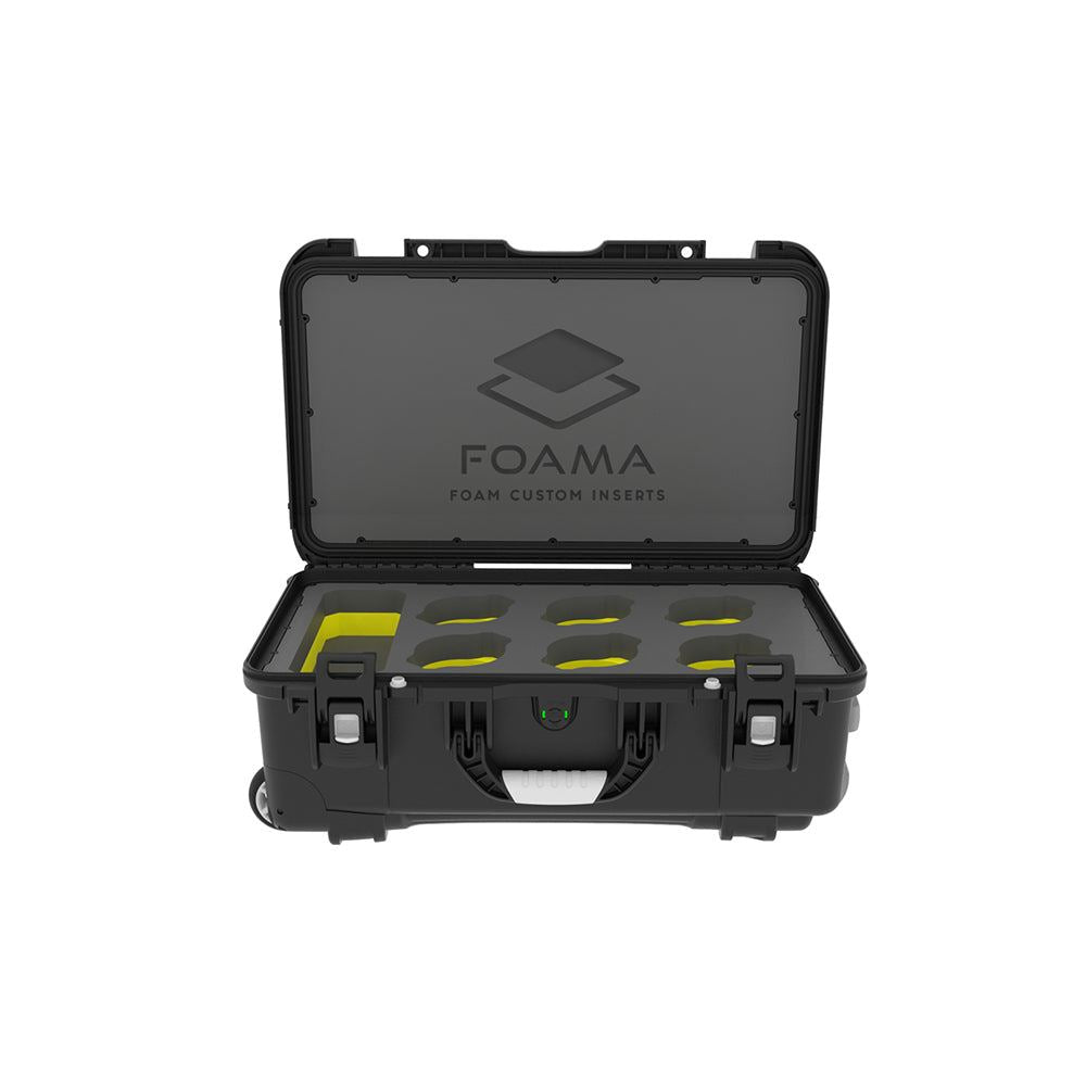 Leica_R_Set_Of_6_Carry-On_Case_Yellow_MainView_212BK0945YL