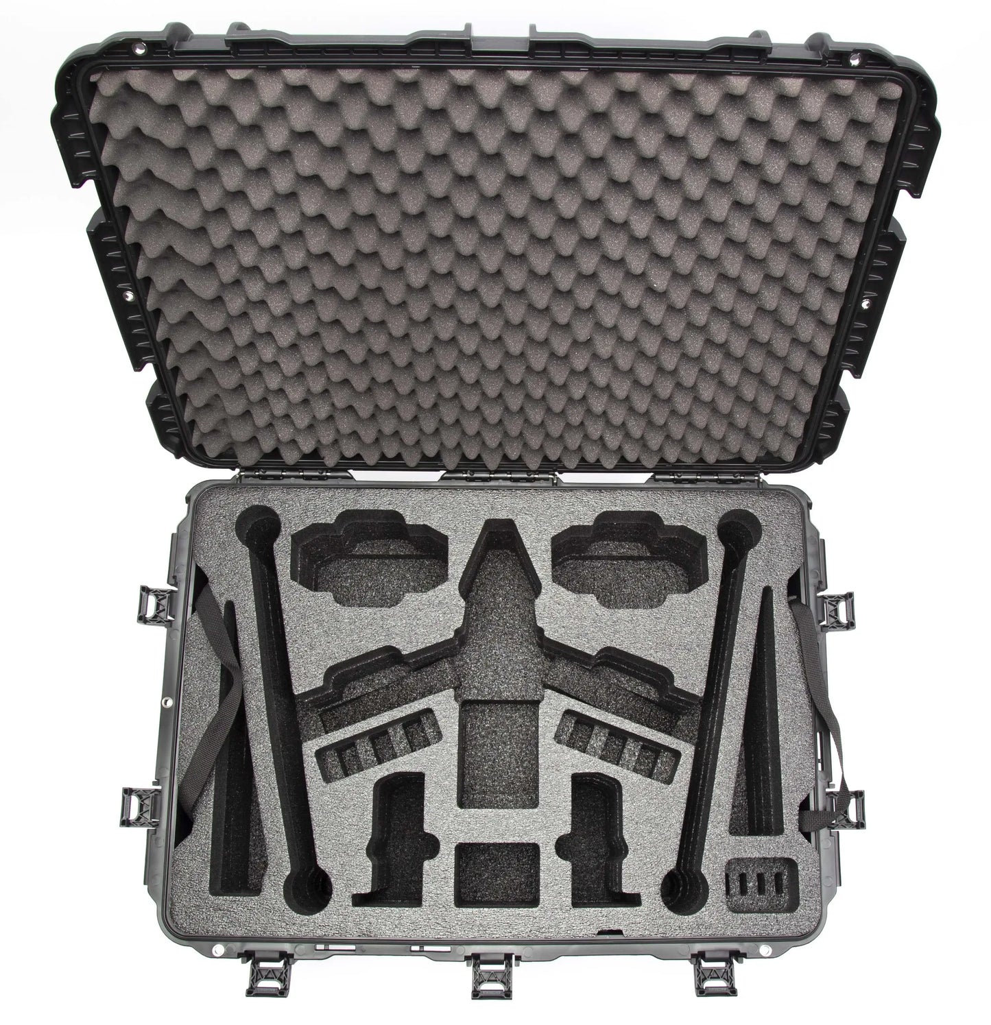 Nanuk 975 for DJI Inspire 3