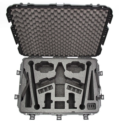 Nanuk 975 for DJI Inspire 3