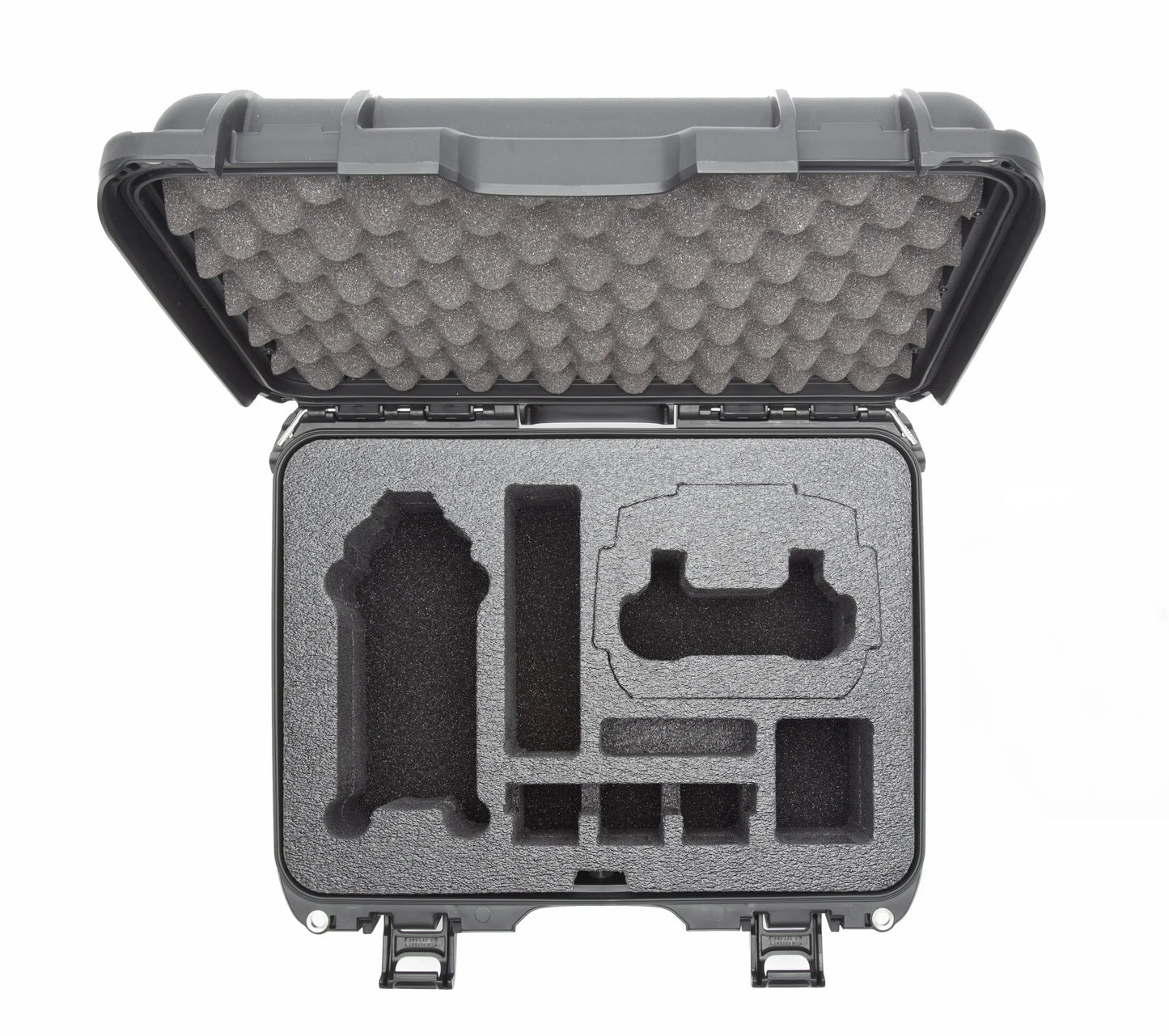 Nanuk 920 for DJI AIR 3 Fly more Combo