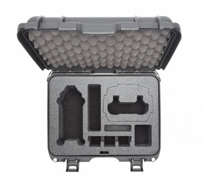 Nanuk 920 for DJI AIR 3 Fly more Combo