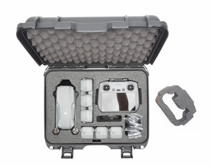 Nanuk 920 for DJI AIR 3 Fly more Combo