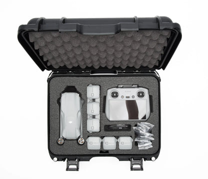 Nanuk 920 for DJI AIR 3 Fly more Combo