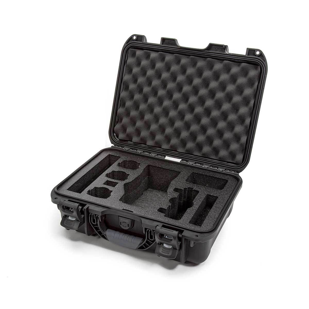 Nanuk 920 For DJI Mavic 2 Pro Zoom