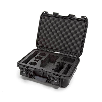 Nanuk 920 For DJI Mavic 2 Pro Zoom