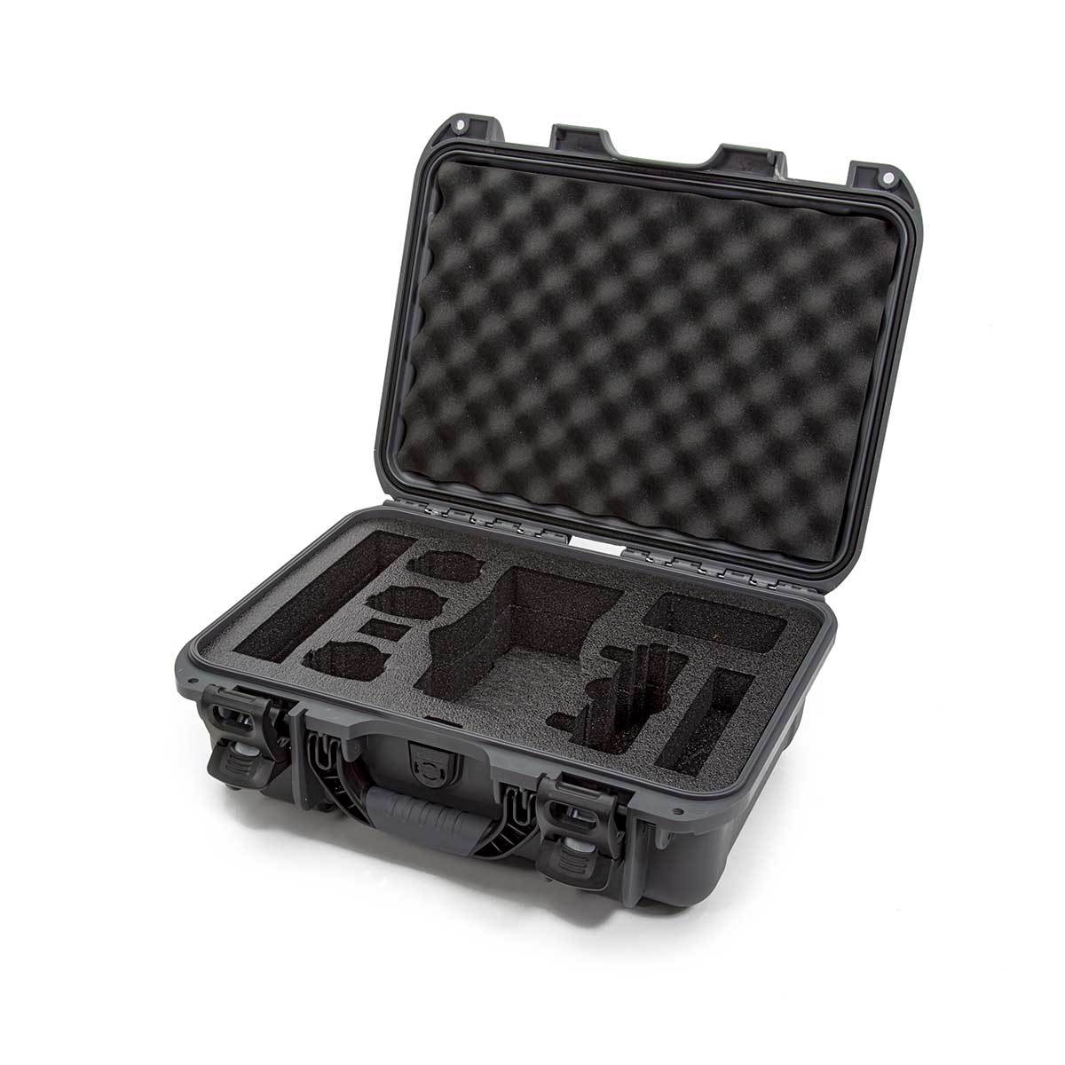Nanuk 920 For DJI Mavic 2 Pro Zoom