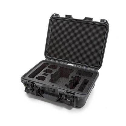 Nanuk 920 For DJI Mavic 2 Pro Zoom