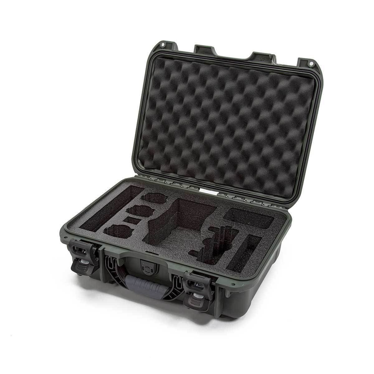 Nanuk 920 For DJI Mavic 2 Pro Zoom