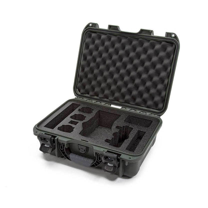 Nanuk 920 For DJI Mavic 2 Pro Zoom