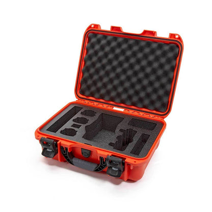 Nanuk 920 For DJI Mavic 2 Pro Zoom