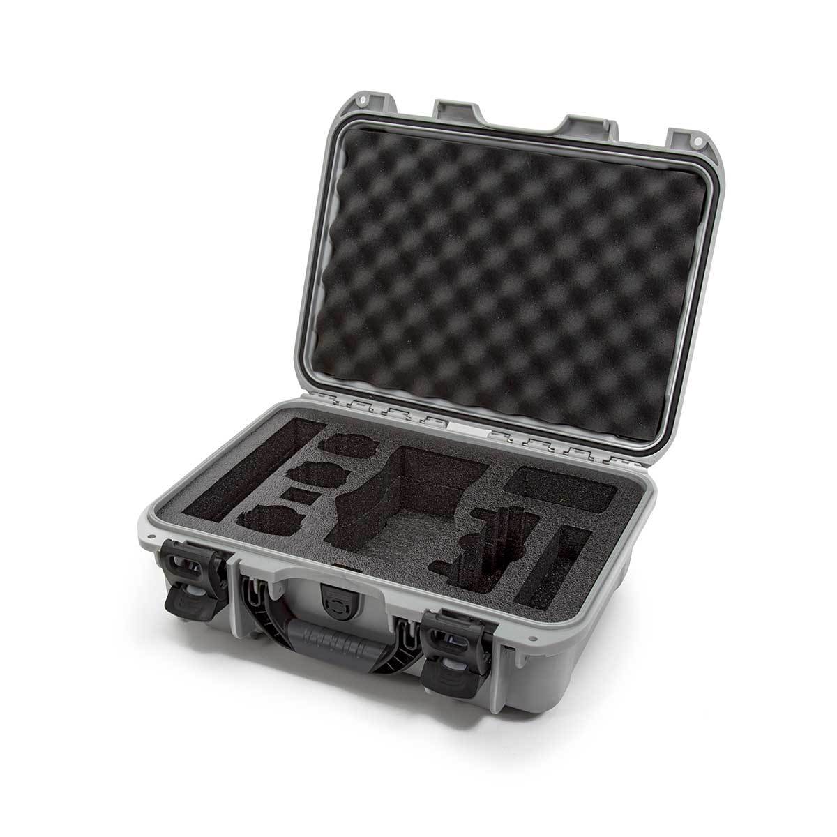 Nanuk 920 For DJI Mavic 2 Pro Zoom