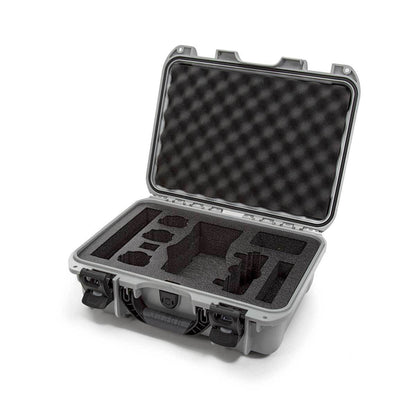 Nanuk 920 For DJI Mavic 2 Pro Zoom