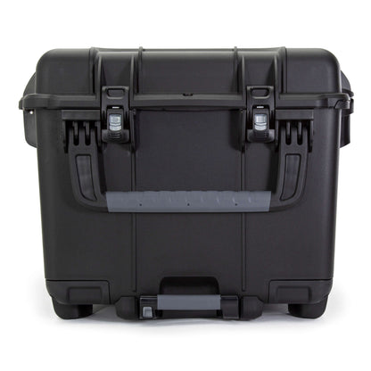 Nanuk 975 Plastic Hard Case