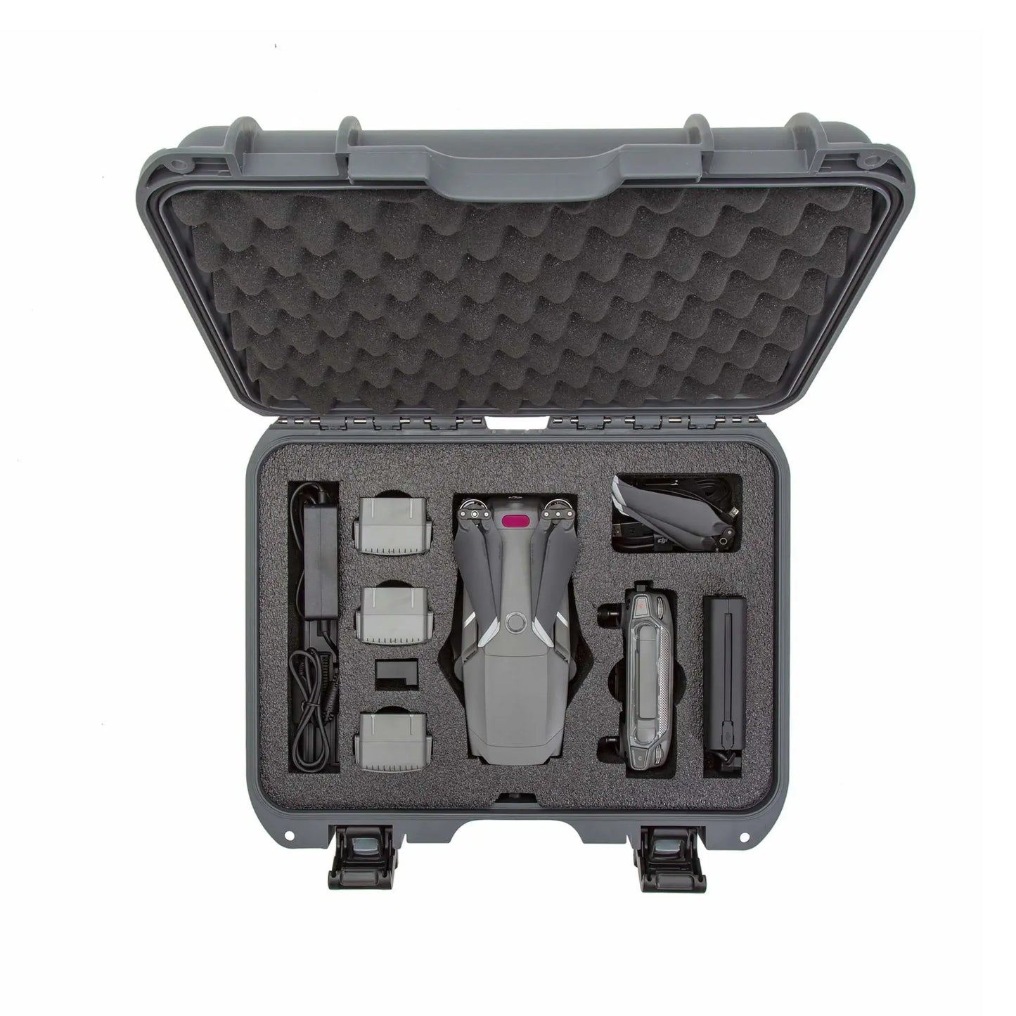 Nanuk 920 For DJI Mavic 2 Pro Zoom