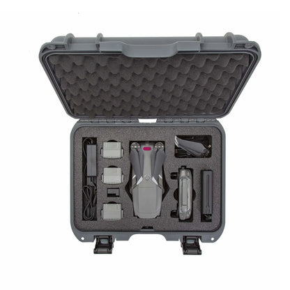 Nanuk 920 For DJI Mavic 2 Pro Zoom