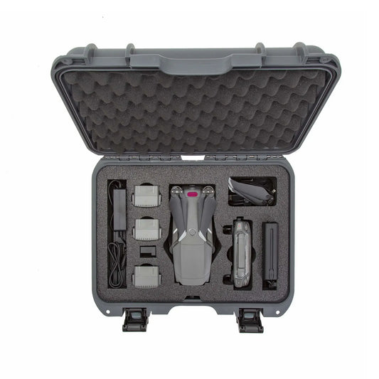 Nanuk 920 For DJI Mavic 2 Pro Zoom