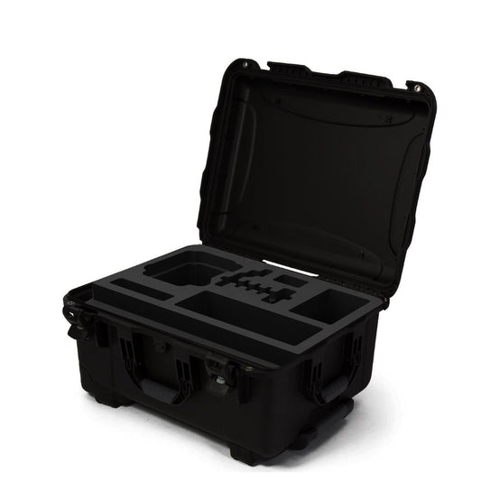 RED_Helium_With_ARRI_Cage_Black_950-RHAC-KP-LD-BLK