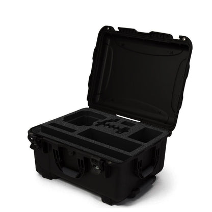 RED_Helium_With_ARRI_Cage_Foam_950-RHAC-KP-LD-EF