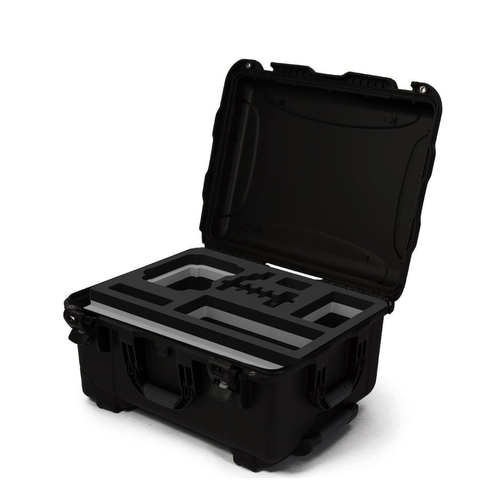 RED_Helium_With_ARRI_Cage_Gray_950-RHAC-KP-LD-G1