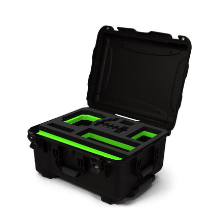 RED_Helium_With_ARRI_Cage_Green_950-RHAC-KP-LD-G