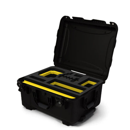 RED_Helium_With_ARRI_Cage_Yellow_950-RHAC-KP-LD-Y