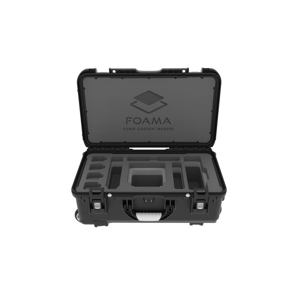 RED_Komodo_Carry-On_Case_Black_MainView_217BK0935BK