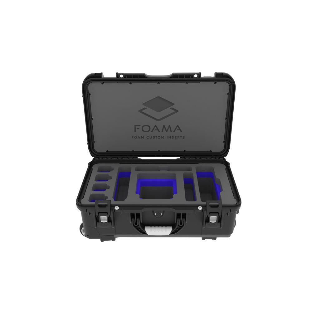 RED_Komodo_Carry-On_Case_Blue_MainView_217BK0935BL