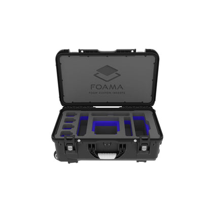 RED_Komodo_Carry-On_Case_Blue_MainView_217BK0935BL