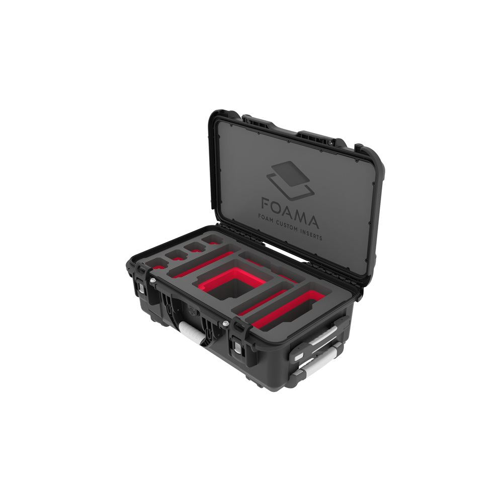 RED_Komodo_Carry-On_Case_Red_AngleView_217BK0935RD