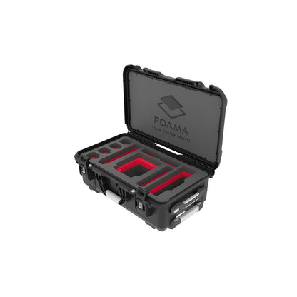 RED_Komodo_Carry-On_Case_Red_AngleView_217BK0935RD
