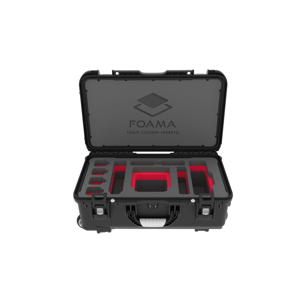 RED_Komodo_Carry-On_Case_Red_MainView_217BK0935RD