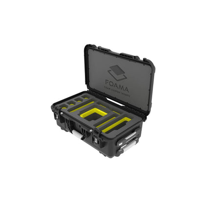 RED_Komodo_Carry-On_Case_Yellow_AngleView_217BK0935YL