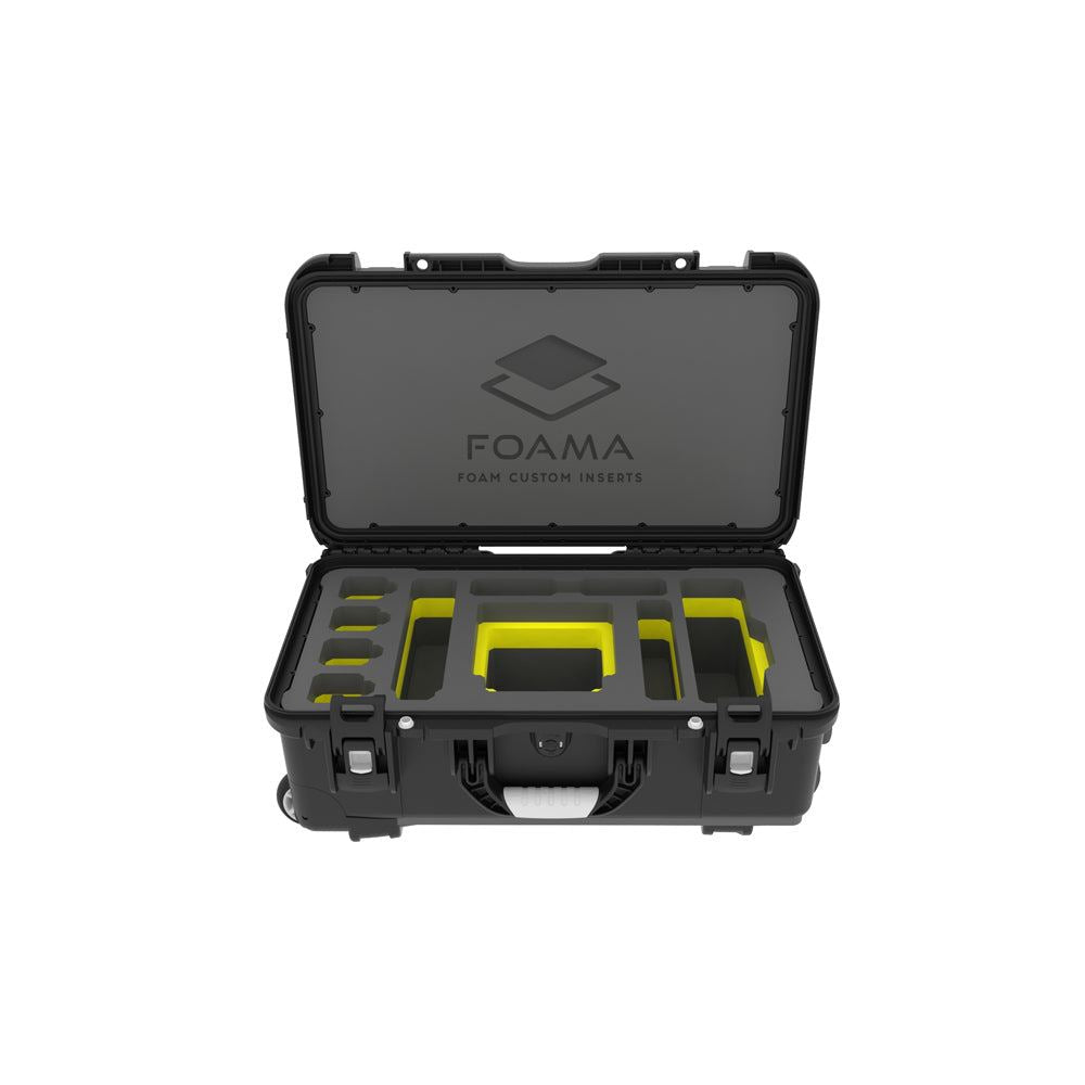 RED_Komodo_Carry-On_Case_Yellow_MainView_217BK0935YL