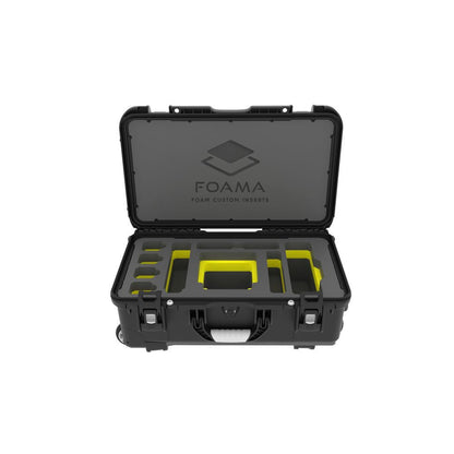 RED_Komodo_Carry-On_Case_Yellow_MainView_217BK0935YL
