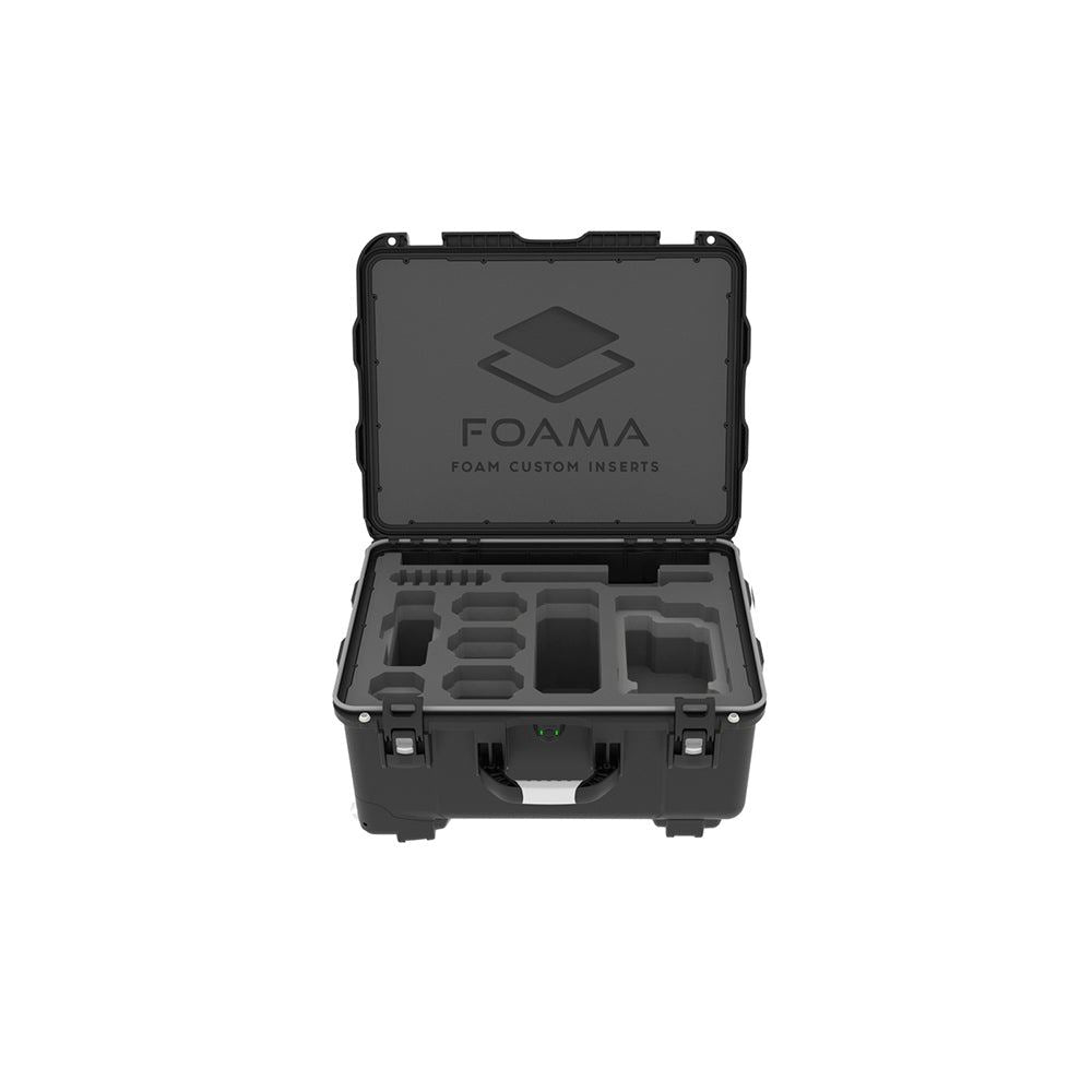 RED_V_Raptor_Studio_Case_Black_MainView_414BK0950BK