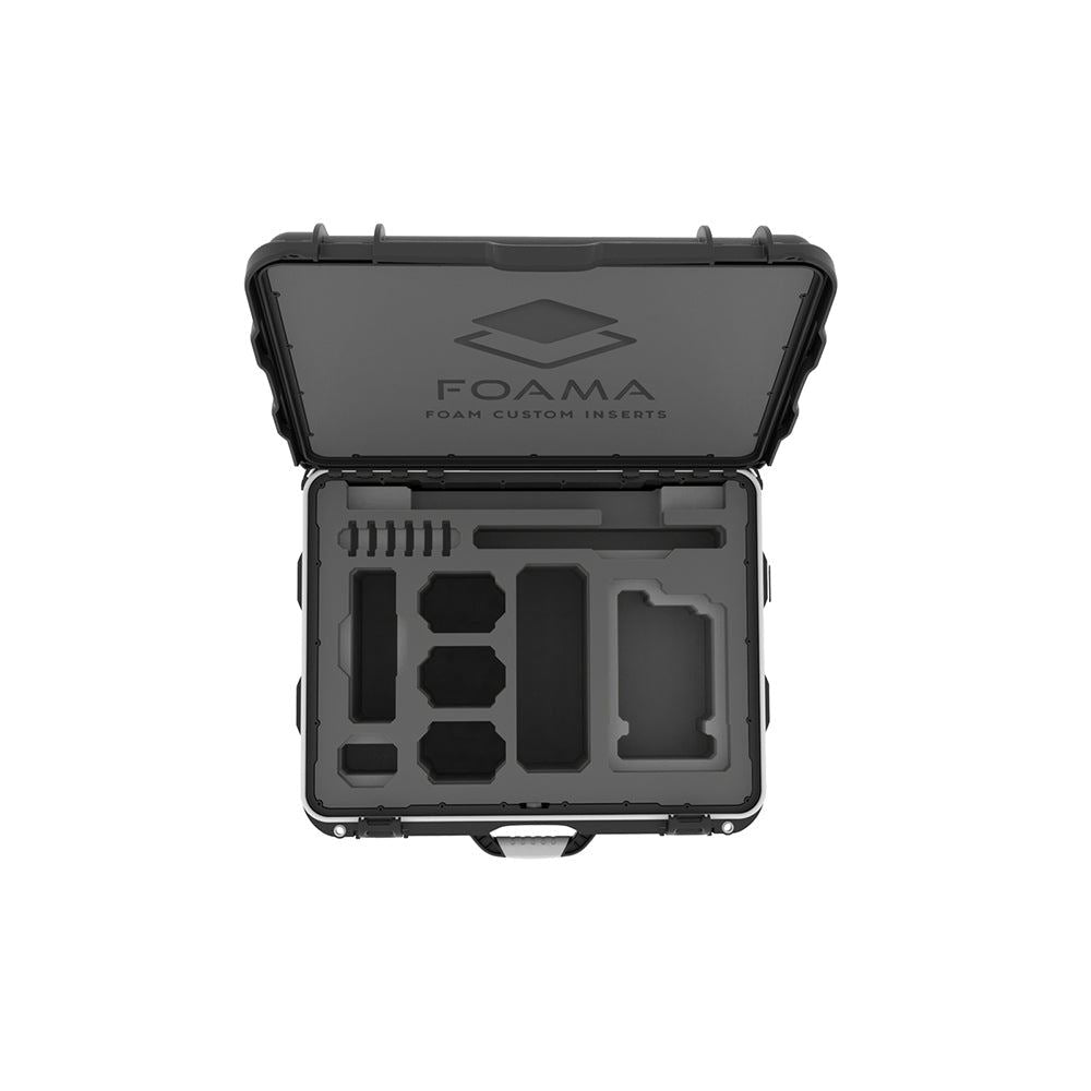 RED_V_Raptor_Studio_Case_Black_TopView_414BK0950BK