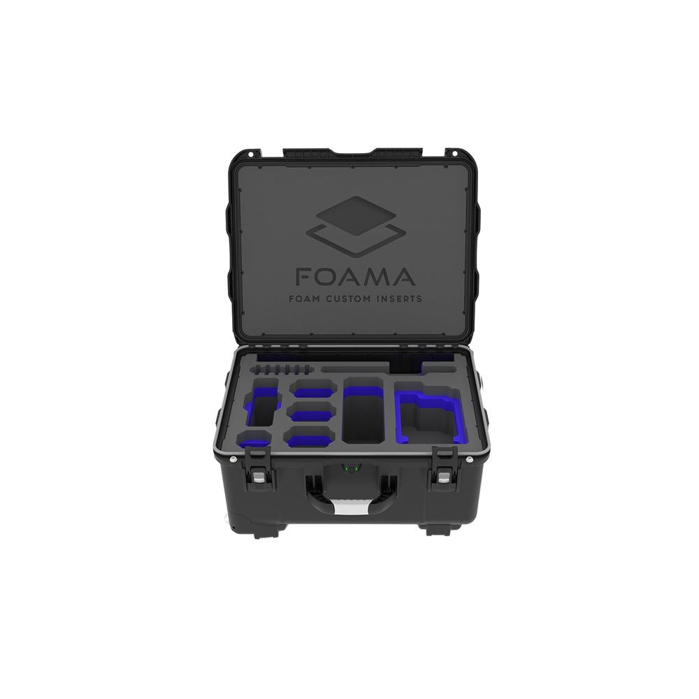 RED_V_Raptor_Studio_Case_Blue_MainView_414BK0950BL