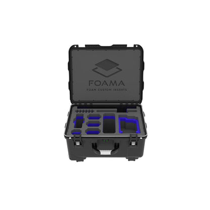 RED_V_Raptor_Studio_Case_Blue_MainView_414BK0950BL