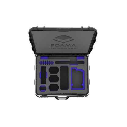 RED_V_Raptor_Studio_Case_Blue_TopView_414BK0950BL